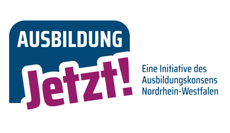 Ausbildungskonsens NRW startet die Initiative „Ausbildung Jetzt!“