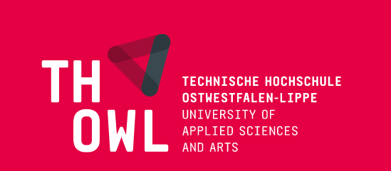 Hochschulinformationstage der Technische Hochschule Ostwestfalen-Lippe